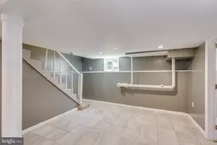 3320 Gladwyn Ave, Pennsauken, NJ 08109 - Photo 47