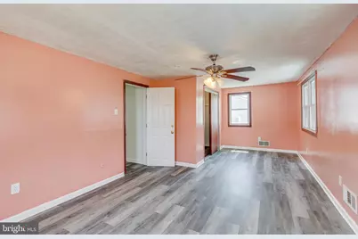 3320 Gladwyn Avenue, Pennsauken, NJ 08109 - Photo 41