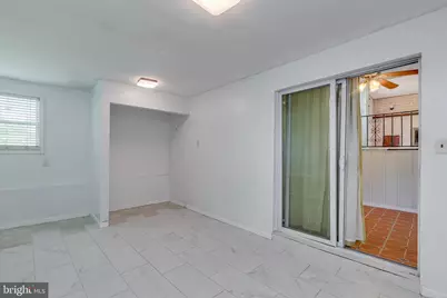 3320 Gladwyn Avenue, Pennsauken, NJ 08109 - Photo 29