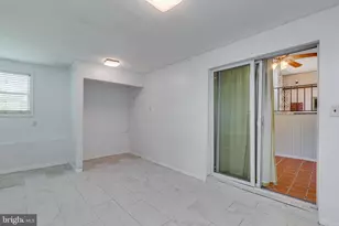 3320 Gladwyn Ave, Pennsauken, NJ 08109 - Photo 29