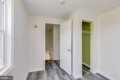 3320 Gladwyn Avenue, Pennsauken, NJ 08109 - Photo 33
