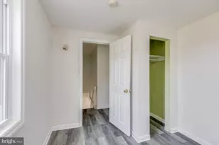 3320 Gladwyn Ave, Pennsauken, NJ 08109 - Photo 33