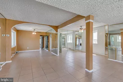 3320 Gladwyn Avenue, Pennsauken, NJ 08109 - Photo 5