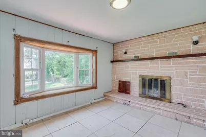 3320 Gladwyn Avenue, Pennsauken, NJ 08109 - Photo 21