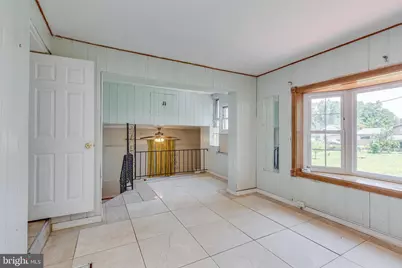3320 Gladwyn Avenue, Pennsauken, NJ 08109 - Photo 23