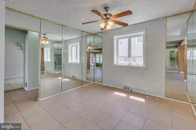3320 Gladwyn Avenue, Pennsauken, NJ 08109 - Photo 9