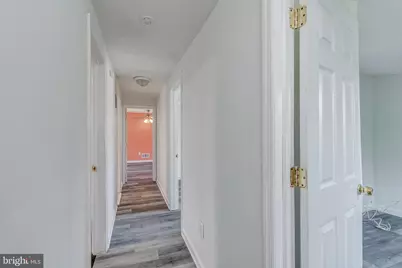 3320 Gladwyn Avenue, Pennsauken, NJ 08109 - Photo 31