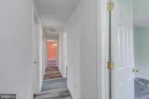 3320 Gladwyn Ave, Pennsauken, NJ 08109 - Photo 31