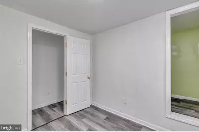 3320 Gladwyn Avenue, Pennsauken, NJ 08109 - Photo 35