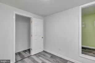 3320 Gladwyn Ave, Pennsauken, NJ 08109 - Photo 35