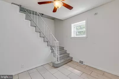 3320 Gladwyn Avenue, Pennsauken, NJ 08109 - Photo 15