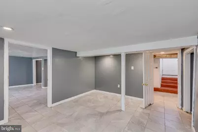 3320 Gladwyn Avenue, Pennsauken, NJ 08109 - Photo 45