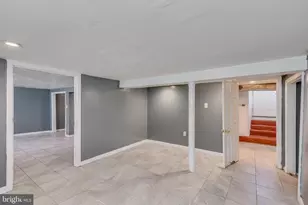 3320 Gladwyn Ave, Pennsauken, NJ 08109 - Photo 45