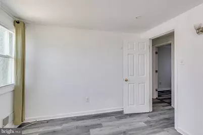 3320 Gladwyn Avenue, Pennsauken, NJ 08109 - Photo 37