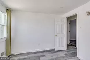 3320 Gladwyn Ave, Pennsauken, NJ 08109 - Photo 37