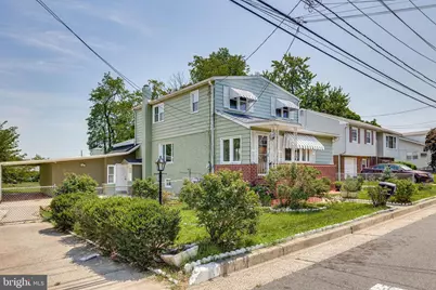 3320 Gladwyn Avenue, Pennsauken, NJ 08109 - Photo 3