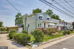 3320 Gladwyn Ave, Pennsauken, NJ 08109 - Photo 3
