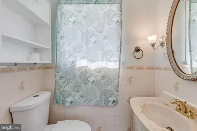 3320 Gladwyn Avenue, Pennsauken, NJ 08109 - Photo 13