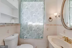 3320 Gladwyn Ave, Pennsauken, NJ 08109 - Photo 13