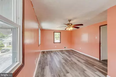3320 Gladwyn Avenue, Pennsauken, NJ 08109 - Photo 43