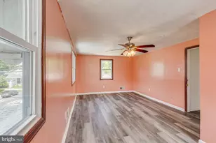 3320 Gladwyn Ave, Pennsauken, NJ 08109 - Photo 43