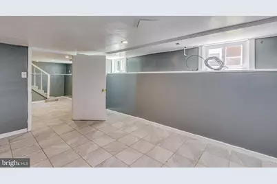 3320 Gladwyn Avenue, Pennsauken, NJ 08109 - Photo 51