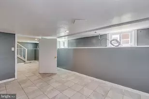 3320 Gladwyn Ave, Pennsauken, NJ 08109 - Photo 51