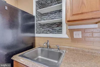 3320 Gladwyn Avenue, Pennsauken, NJ 08109 - Photo 19