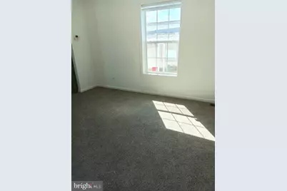 1405 Farrell Avenue #101, Cherry Hill, NJ 08002 - Photo 3