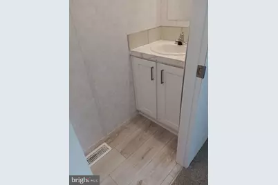 1405 Farrell Avenue #101, Cherry Hill, NJ 08002 - Photo 15