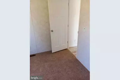 1405 Farrell Avenue #101, Cherry Hill, NJ 08002 - Photo 13