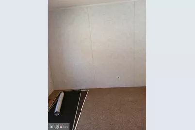 1405 Farrell Avenue #101, Cherry Hill, NJ 08002 - Photo 9