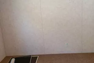 1405 Farrell Ave, Cherry Hill, NJ 08002 - Photo 9