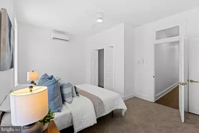 294 Mt Vernon, Camden, NJ 08103 - Photo 23