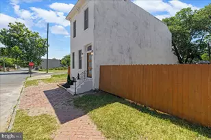 294 Mt Vernon, Camden, NJ 08103 - Photo 13