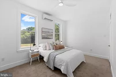 294 Mt Vernon, Camden, NJ 08103 - Photo 19