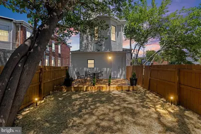 294 Mt Vernon, Camden, NJ 08103 - Photo 11