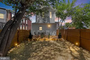 294 Mt Vernon, Camden, NJ 08103 - Photo 11