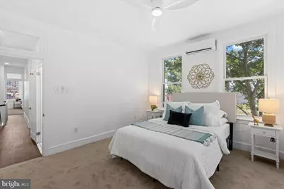 294 Mt Vernon, Camden, NJ 08103 - Photo 17
