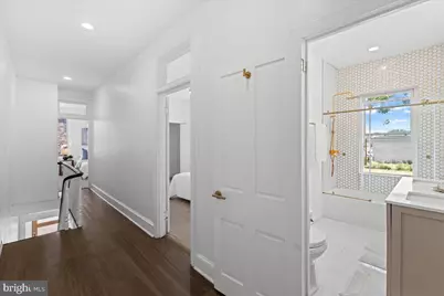 294 Mt Vernon, Camden, NJ 08103 - Photo 15