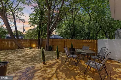 294 Mt Vernon, Camden, NJ 08103 - Photo 31