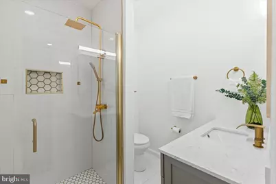 294 Mt Vernon, Camden, NJ 08103 - Photo 13