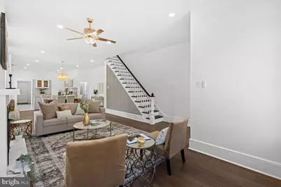 294 Mt Vernon, Camden, NJ 08103 - Photo 5