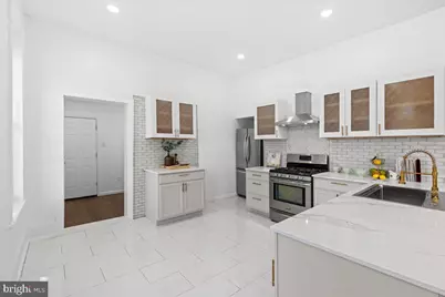 294 Mt Vernon, Camden, NJ 08103 - Photo 11