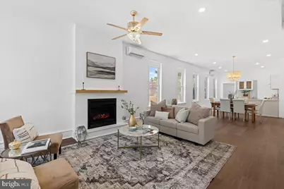 294 Mt Vernon, Camden, NJ 08103 - Photo 3