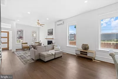 294 Mt Vernon, Camden, NJ 08103 - Photo 7