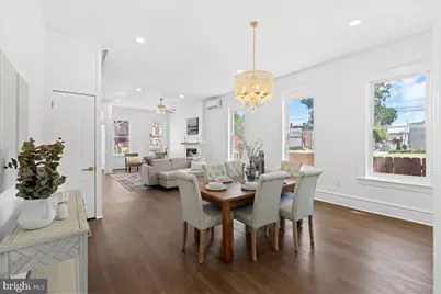 294 Mt Vernon, Camden, NJ 08103 - Photo 9