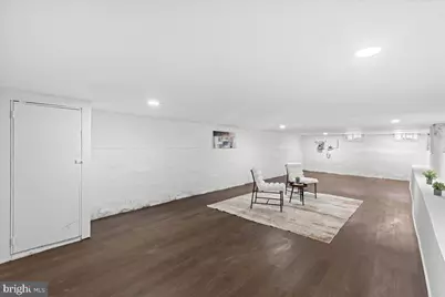 294 Mt Vernon, Camden, NJ 08103 - Photo 9