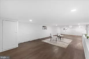 294 Mt Vernon, Camden, NJ 08103 - Photo 9