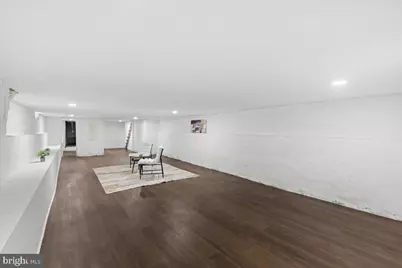 294 Mt Vernon, Camden, NJ 08103 - Photo 27